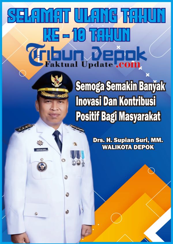 spot_img