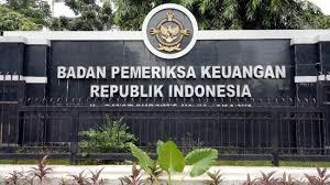 IMG-20250528-WA0015
