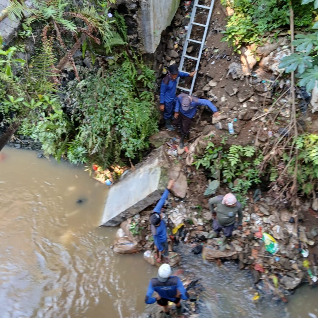 DPRD Kota Depok