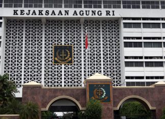 Kejaksaan Agung Di desak Panggil Mantan Sekjen Kemendikbud Ainun Na’im