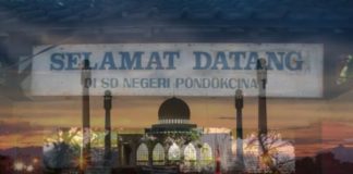 Rencana Wali Kota Depok Bangun Rumah Anak Istimewa & Masjid, Dapat Dukangan dari Komisi D DPRD Kota Depok Turiman