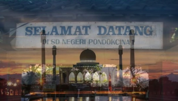 Rencana Wali Kota Depok Bangun Rumah Anak Istimewa & Masjid, Dapat Dukangan dari Komisi D DPRD Kota Depok Turiman