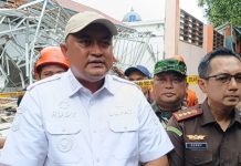 Pizza De Talas Hadir dan Memberikan Kenikmatan Tersendiri Bagi Kita