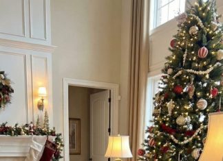 Natal 2025 Tuhan Berkati Karir Saya DI FILM DAN EVENT, Sehingga Saya Bisa Jadi Berkat dan Terang Untuk Semua Orang Tahun 2026-2027