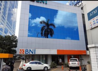 Paguyuban Karyawan Trisakti Desak BNI Blokir Rekening Yayasan Trisakti & Usakti, Sebab Diduga Bakal di Salah Gunakan oleh Ainun Naim dkk